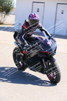 media/Mar-27-2022-Lets Ride (Sun) [[8affb282f8]]/Around the Pits/